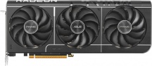 Asus 90YV0LI1-M0NA00 Scheda Grafica PRIME-RX9070-O16G