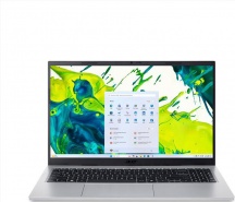 Asus AG15-72P-72U2 Notebook 15,6" Full HD Ram 32 GB SSD 512 GB Windows 11 Aspire Go