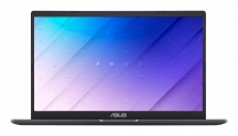 Asus E510KA-BR136WS Vivobook Go 15 15.6" Intel Celeron RAM 4 GB eMMC 128 GB W11S