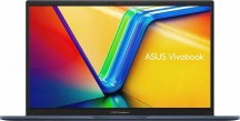 Asus F1504VA-NJ2338W Notebook 15,6" Full HD i3 Ram 8 Gb SSD 512 Gb W11 Blu Vivobook 15