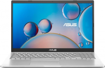 Asus F515EA-EJ3618W Notebook 15.6" FHD Intel Core i7 8GB 512GB Win 11