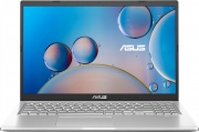Asus F515EA-EJ428T Notebook i3 Dispaly 15.6" Full HD 8512 GB SSD Wi-Fi