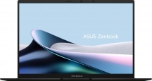 Asus UM3406KA PP147W Notebook 14" 2.8K OLED Ram 32 GB SSD 1 TB Windows 11 Zenbook 14