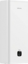 Atlantic 841394 Scaldabagno Elettrico 80 Litri B Accumulo Vertigo Access 80 V25
