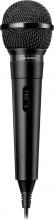 Audio Technica ATR-1100X Microfono Microfono Palmare Dinamico Unidirezionale