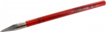 Ausonia 47010 Scalpello Forg.x Murat.cm 30P High Quality Pz 6