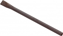 Ausonia 47020 Scalpello Forg.x Elettr.cm 25P High Quality Pz 6