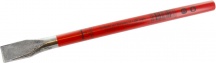 Ausonia 47045 Scalpello Forg.x Murat.cm 40T High Quality Pz 6