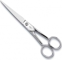 Ausonia 13265 Forbice Parrucchiere 6,5"