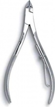 Ausonia 18674 Tronchesino Pelli mm 100