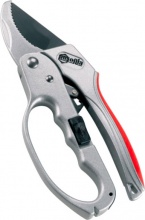 Ausonia 31076 Svettatoio Cricco 200