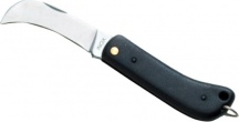 Ausonia 35015 Roncolina Manico Plastica cm 14