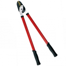 Ausonia 35074 Tagliarami Lame Battenti Leva 690 35072