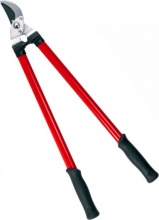 Ausonia 35075 Tagliarami Lame Passanti 690 35071