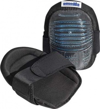 Ausonia 5231i5277 Ginocchiere per Piastrellista Silicone