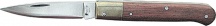 Ausonia 820020 Coltello Calabrese cm 18