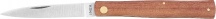 Ausonia 820070 Coltello Siciliano cm 15