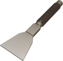 Australian SL70TTG Scalpello Muratore Taglio Cv cm 27x7