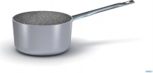 BALLARINI 6926 20 Casseruola Antiaderente Induzione 20 cm Serie 6900 Serie 6900