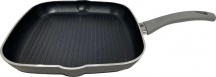 BALLARINI LAZISE Bistecchiera 28 x 28 cm