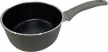 BALLARINI LAZISE Casseruola Induzione Antiaderente 16 cm