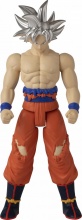 Bandai Namco 36730 Personaggio Bandai Dragon Ball Limit Breaker