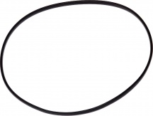 BARAZZONI CT00103500 Guarnizione Pentole Pressione cm 18