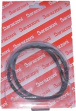 BARAZZONI CT001050 Guarnizione Pentole Pressione cm 22