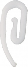B & B 5488 Gancio In Nylon Grande