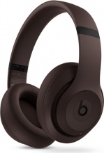 Beats by Dre MQTT3ZMA Studio Pro Cuffie a Padiglione Bluetooth Wireless Over-Ear Circumaurali colore C