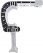 Bestway P6526ASS16 Gancio di ricambio per skimmer Modello 58233 in Plastica