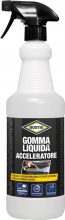 BOSTIK D2087 Gomma Liquida Acceleratore 1 Lt