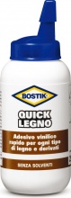 BOSTIK D2568 Legno Express gr 250