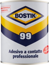 BOSTIK D2885 99 Da ml 850 Pezzi 12