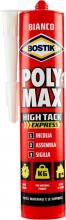 BOSTIK D6118 Adesivo Poly Max ml 290 High Tack