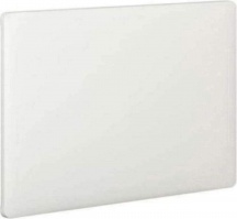 BTICINO F315PB12 Centralino Da Incasso Bianco Moduli Din