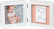 Baby Art 3601097100 Kit Per Stampo e Colata da Bambino