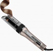 Babyliss C6688E Arricciacapelli automatico 25 mm 200�C  Style Secret Air