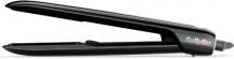 Babyliss ST490E Piastra per Capelli Max 200 �C Nero - Sensor Protect