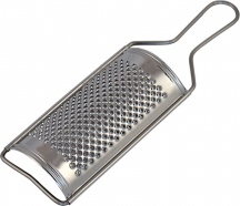 Bacicio 051PC Grattugia Per Limone cm 9 1 Pezzo
