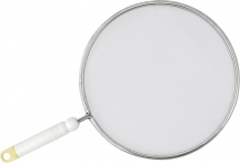 Bacicio 793452 Paraspruzzi � 25 Cm
