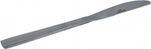 Bacicio PK10HO Coltello Da Tavola Mod. Hotel 2 Pezzi