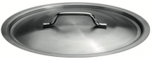 BALLARINI 9258.40 Coperchio pentola 40cm