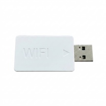 Baxi A7879391 Scheda Wi-Fi Chiavetta USB per Climatizzatori Baxi Astra