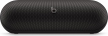 Beats by Dre MW443ZMA Beats Pill Altoparlante Bluetooth Wireless Nero opaco