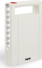 Beghelli 3310 Lampada Anti BlackOut Ricaricabile A Led
