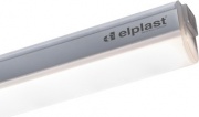 Beghelli 74076 Regled Sottopensile 8W 573mm Luce Led 3 Colorazioni