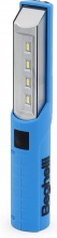 Beghelli 8943 Lampada a LED portatile Ricaricabile USB -  Comoda T-160