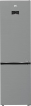 Beko B5RCNE405LXP Frigorifero Combinato No Frost Classe D Capacit� 406 lt