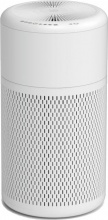 Beko ATP5100I Purificatore dAria Rimuove il 99.97% dei Virus Influenzali 13 m2